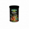 Bouillon de Légumes Naturgreen 200 G