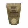 Naturgreen Flocos de Trigo Sarraceno Orgânico Sem Glúten 250 gr