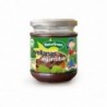 Naturgreen Avell / Johannisbrotcreme 200 gr