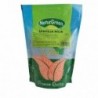 Naturgreen Lenticchie Rosse Biologiche 500 gr