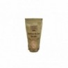 Naturgreen Bio-Goldleinen 500 gr