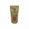 Naturgreen Bio-Leinen braun 500 gr