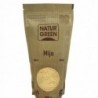 Naturgreen Millet Bio 500 G