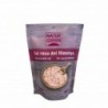 Naturgreen gros sel de l'Himalaya 500 gr