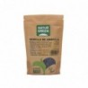 Naturgreen Graines de Pavot Bio 175 g