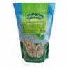 Naturgreen Semi di Girasole Biologici 450 gr