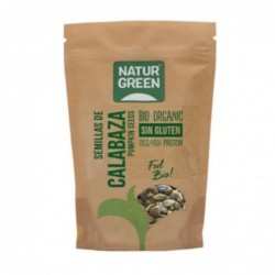 Naturgreen Semillas de Lino