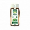 Naturgreen Sirop d'Agave 250 ml