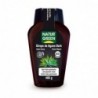 Naturgreen Dunkler Agavensirup 360 ml