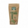 Naturgreen Grano Saraceno Biologico 500 g