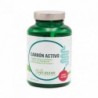 Naturlider Charbon Végétal Actif 90 Caps