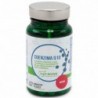Naturlider Coenzym Q10 30 Kapseln