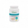 Naturlider Colágeno con Magnesio (Vainilla) 540 g