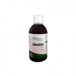 Naturlider Détoxlider 500 ml