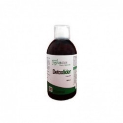 Naturlider Detoxlider 500 ml