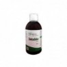 Naturlider Détoxlider 500 ml