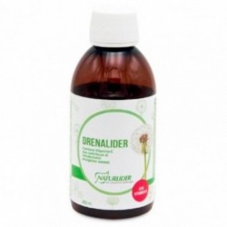 Naturlider Drainalider 250 ml