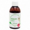 Naturlider Drainalider 250 ml