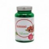 Naturlider Guaranà 90 Capsule
