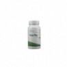 Naturlider Parax Plus 60 Capsule (Vermistop)