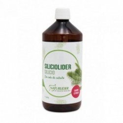 Naturlider Siliciolider 1 Litre