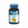 Naturmil Huile de Foie de Morue 45 perles