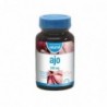 Naturmil Knoblauch 120 Perlen