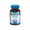 Naturmil Borragem 1000 mg 90 Pérolas