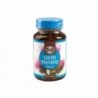 Naturmil Milk Thistle 500 mg 90 Tablets