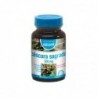 Naturmil Cascara Sagrada 500 mg 90 Compresse