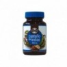 Naturmil Rosskastanie 300 mg 90 Tabletten
