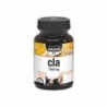 Naturmil CLA Slim 1000 mg 40+20 Gélules