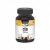 Naturmil CLA Slim 1000 mg 80+40 Gélules