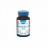 Naturmil Coenzima Q10 100 mg 60 Capsule