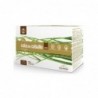 Naturmil Cavalinha Forte 750 mg 20 Ampolas