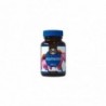 Naturmil Echinacea 500 mg 45 Kapseln