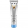 Vichy Ideal Soleil After Sun Reparaturbalsam 100ml