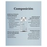 IVB Metabolic-Max 60 Cápsulas