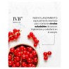 IVB Metabolic-Max 60 Cápsulas