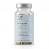 IVB Metabolic-Max 60 Cápsulas
