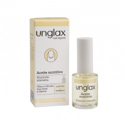 Olio Nutriente Unglax 10ml