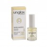 Olio Nutriente Unglax 10ml