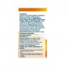 PHARMATON 50 Plus 60 Kapseln