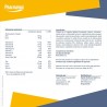 PHARMATON 50 Plus 60 Kapseln