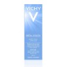 Vichy Ideal Soleil After Sun Reparaturbalsam 100ml