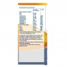 PHARMATON 50 Plus 60 Kapseln