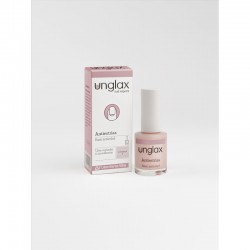 Unglax Anti-vergetures 10ml