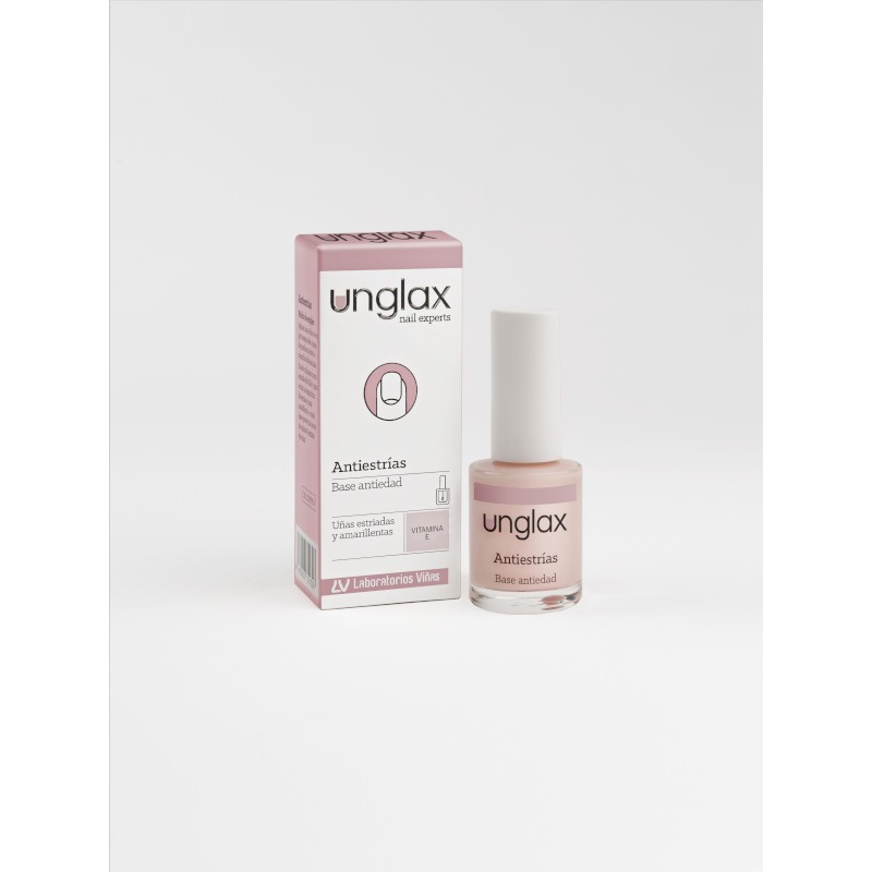 Unglax Anti-stretch marks 10ml