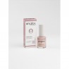Unglax Anti-vergetures 10ml