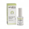 Unglax Base And Top Coat 10ml